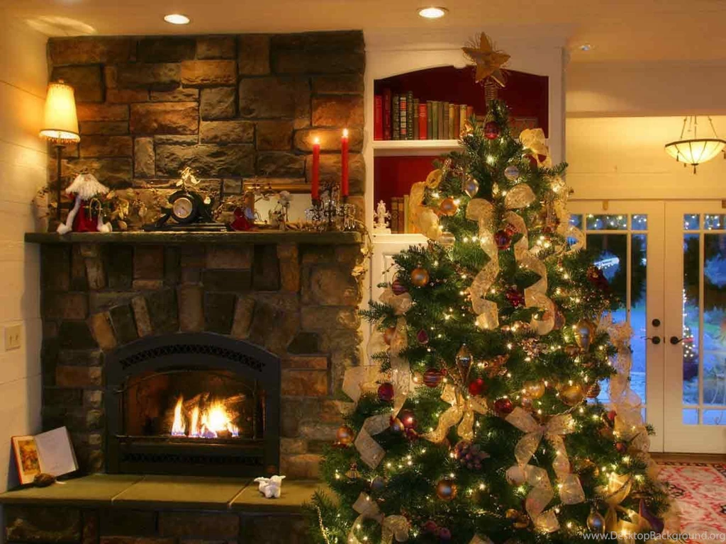 Beautiful Christmas Tree Wallpapers 5.jpg