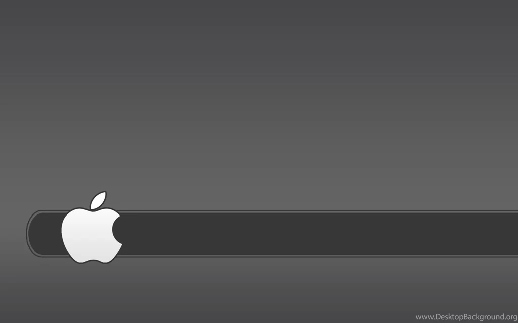 Apple Logo Apple Wallpapers (41150) Fanpop