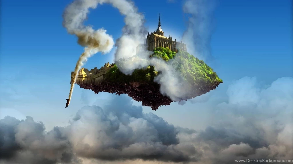 Latest Amazing Hd Wallpapers Free Download Hd Free Wallpapers