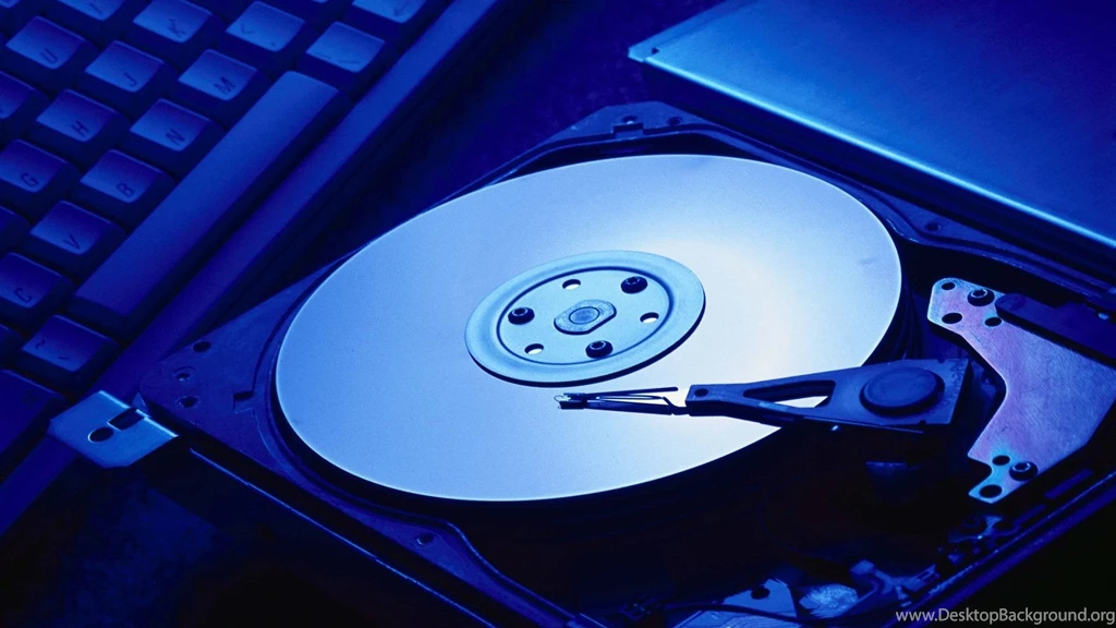 Misc   System/Settings   Home Theater Backdrops & Wallpapers