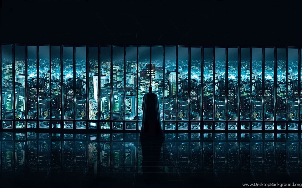 Dark Knight 1796014
