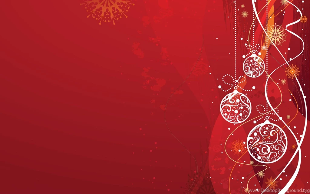 Christmas Ornaments Wallpapers HD 8577 2560 X 1600   WallpaperLayer.com