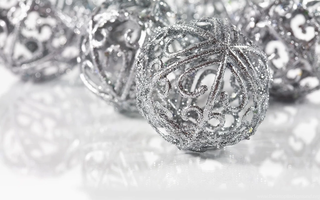 Christmas Ornaments Wallpapers   Wallpapers Cave