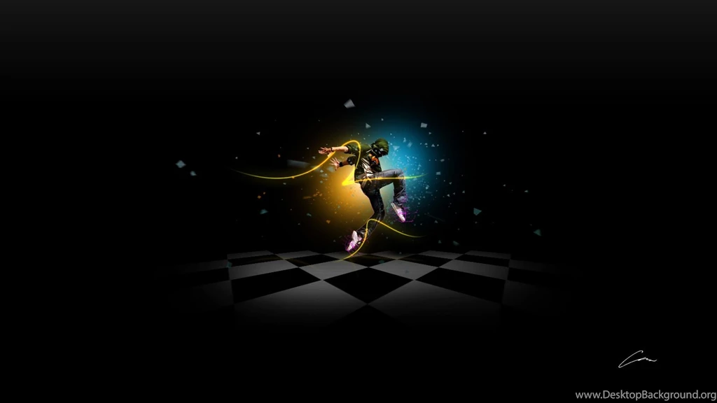 Motion Stop Wallpapers By Boykulas On DeviantArt