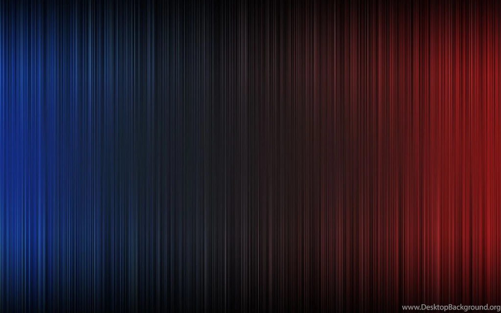 Motion Blur Wallpapers By Casp93 On DeviantArt