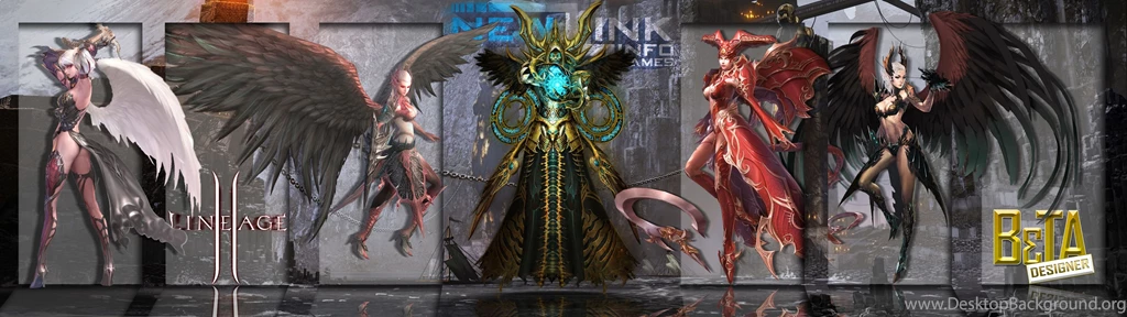 3840x1080 DeviantArt