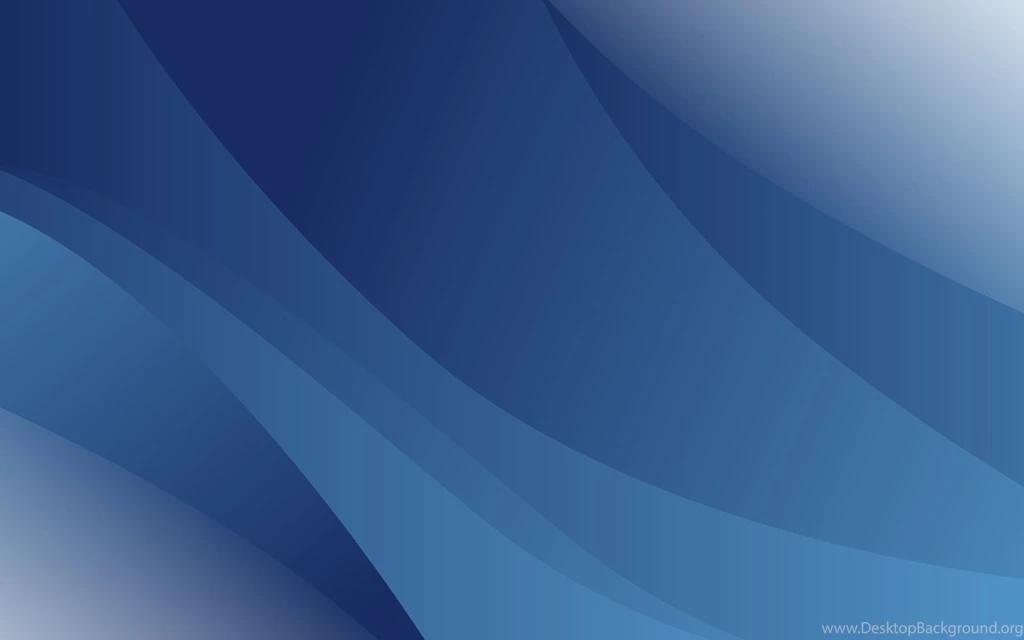 Motion Stripes HD Wallpapers 11.jpg