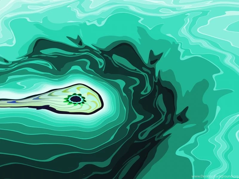 Motion Wallpapers   Fractal Art Gallery