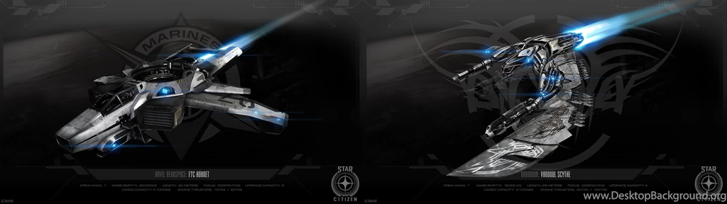 Star Citizen Dual Screen Wallpapers   Album On Imgur