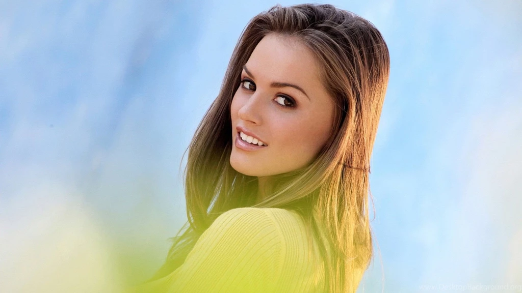 Tori Black Computer Wallpapers, Desktop Backgrounds