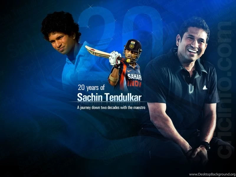 Team India Winning Wallpapers