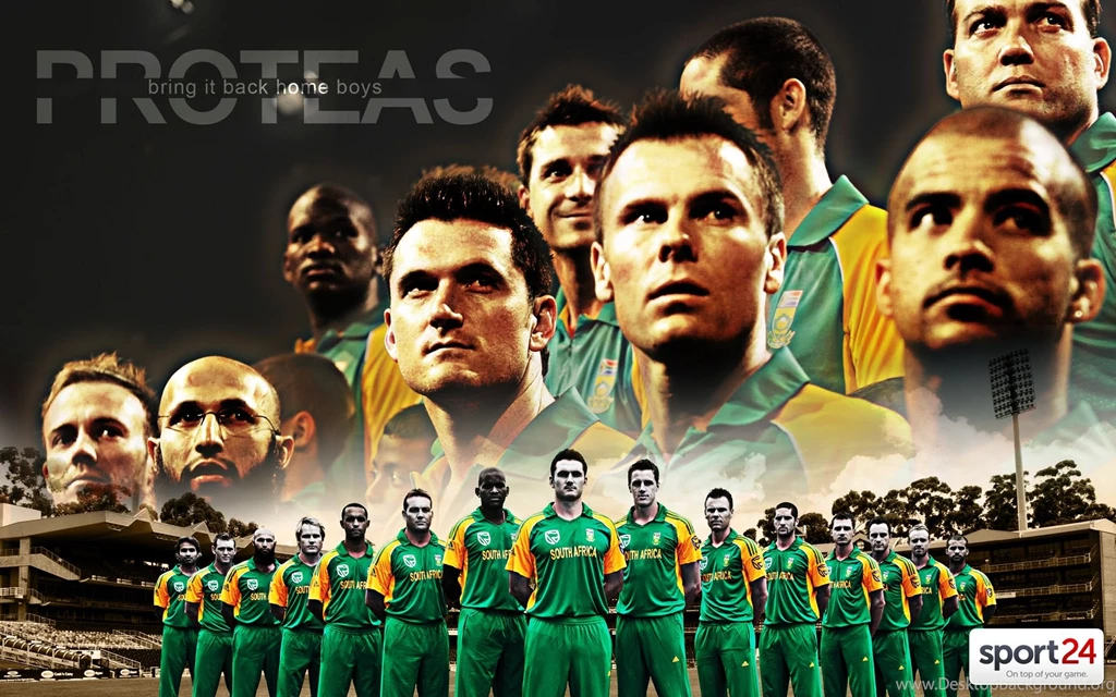 Cricket Desktop Wallpaper, Cricket Photos, New Wallpapers