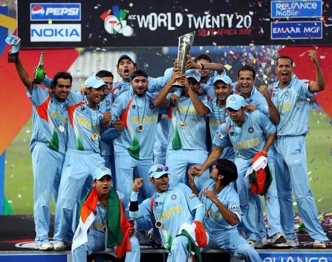 Team india (cricket).jpg