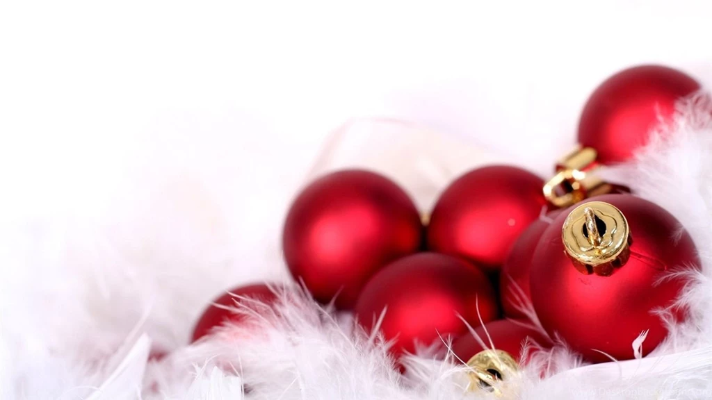 Holidays Wallpapers WallpaperLayer.com