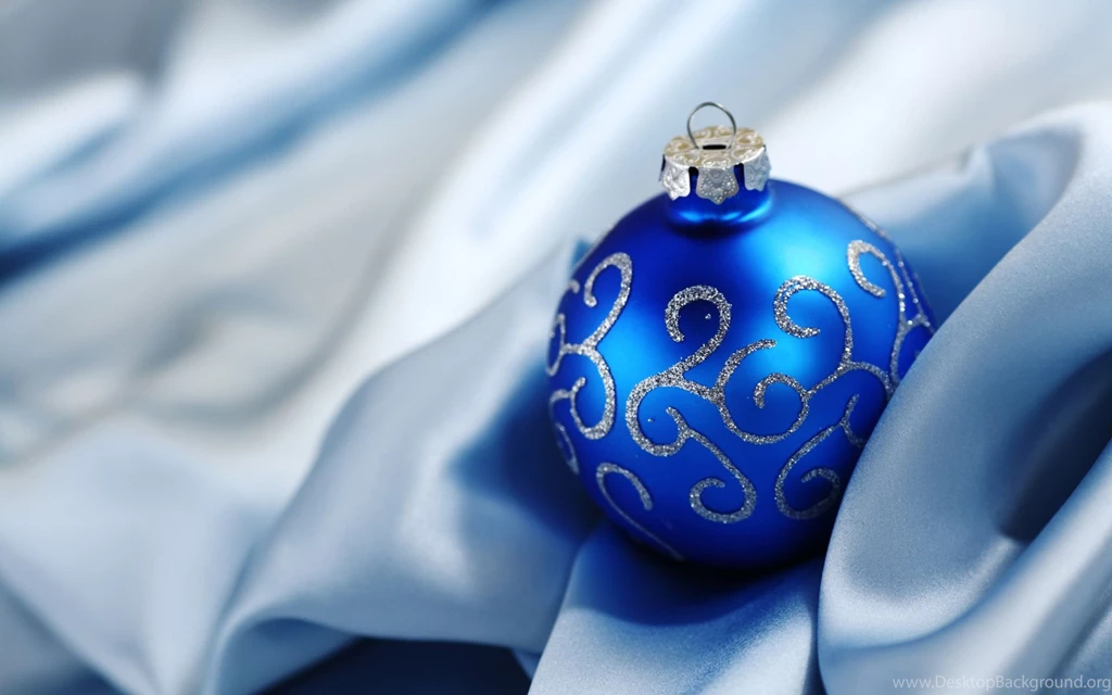 Blue Christmas ornaments christmas 22228694 1920 1200.jpg