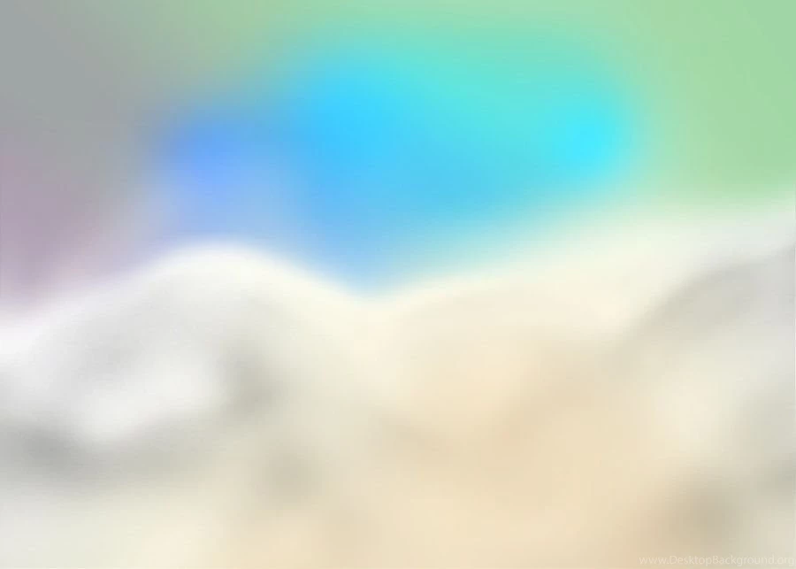 Angelic Backgrounds By Final Mayham On DeviantArt