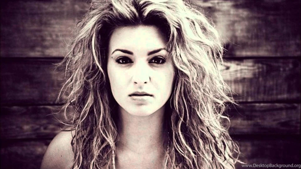 TORI KELLY Pop Singer Soul R b Wallpapers
