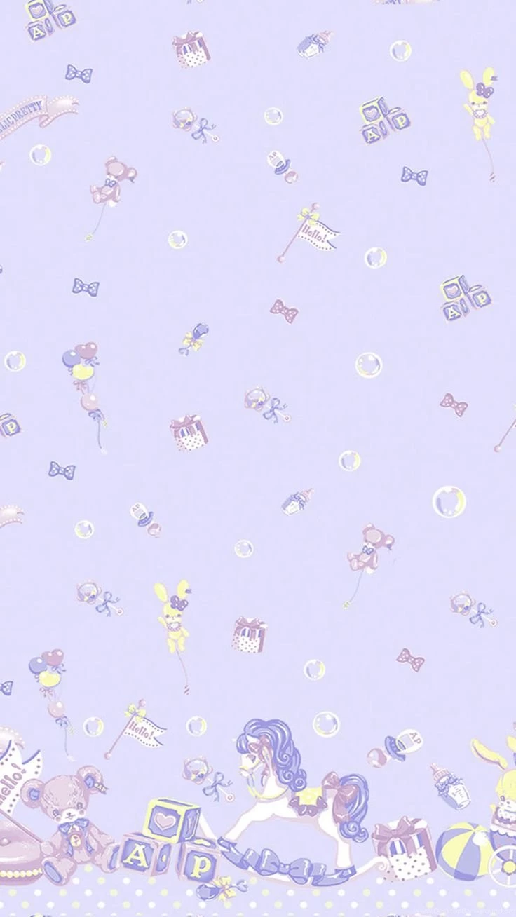 Angelic Pretty Iphone Backgrounds