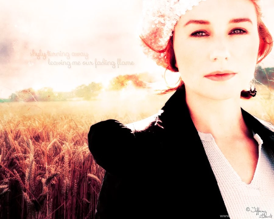 Tori Amos Wallpapers   Sweet Sangria By Blackxwinter On DeviantArt