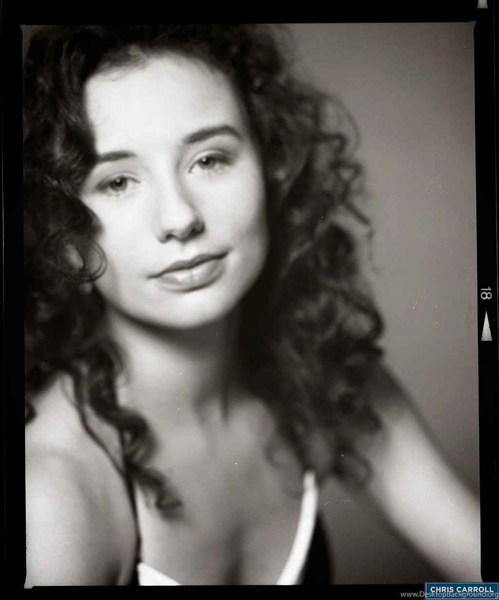 Tori Amos Photo, Pics, Wallpapers   Photo