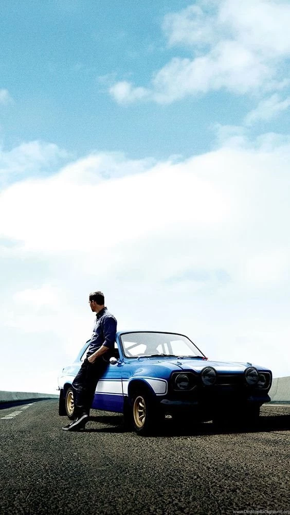 FAST AND FURIOUS Wallpapers HD Backgrounds Download Mobile iPhone 6s ...