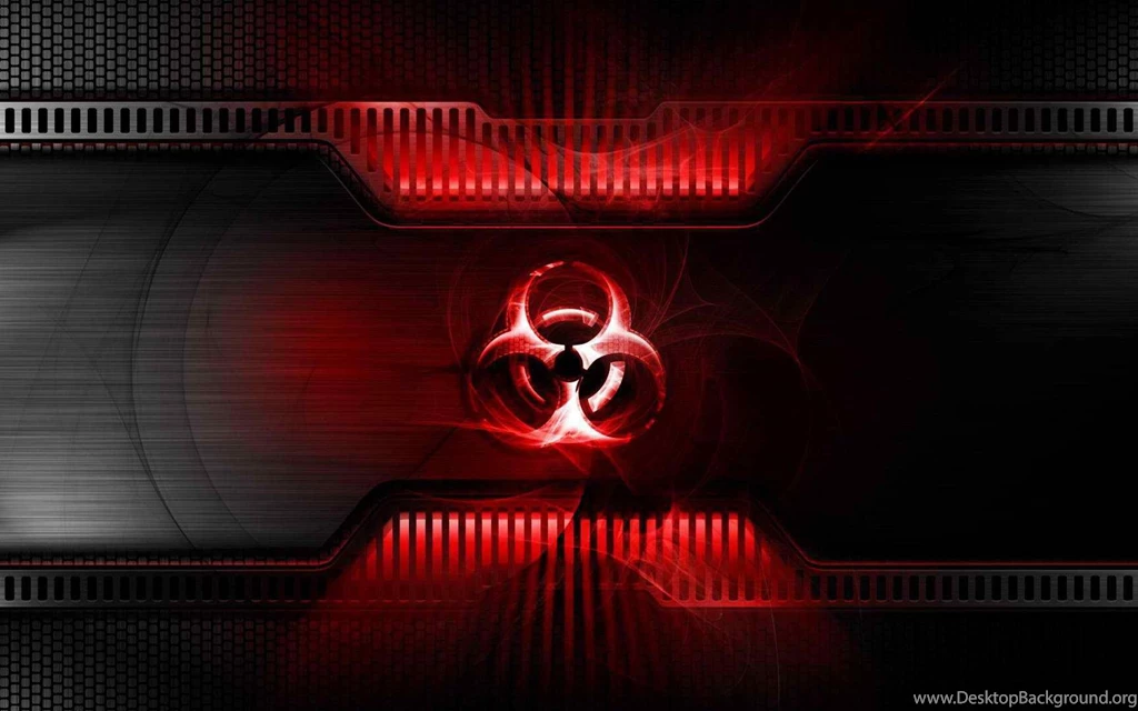 Biohazard Wallpapers Wallpapers Cave