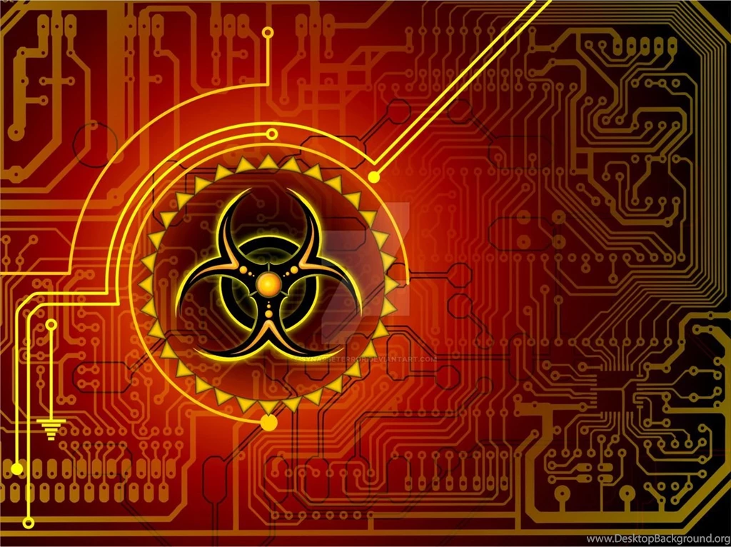 Biohazard Backgrounds By SynapseTerror On DeviantArt