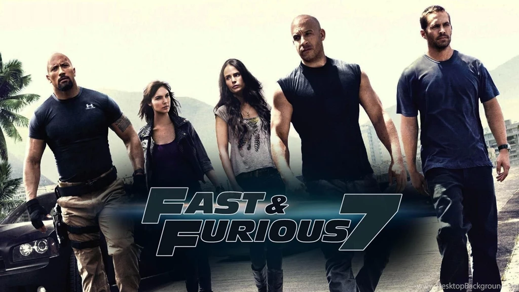 Fast and Furious 7 Poster Wallpapers.jpg