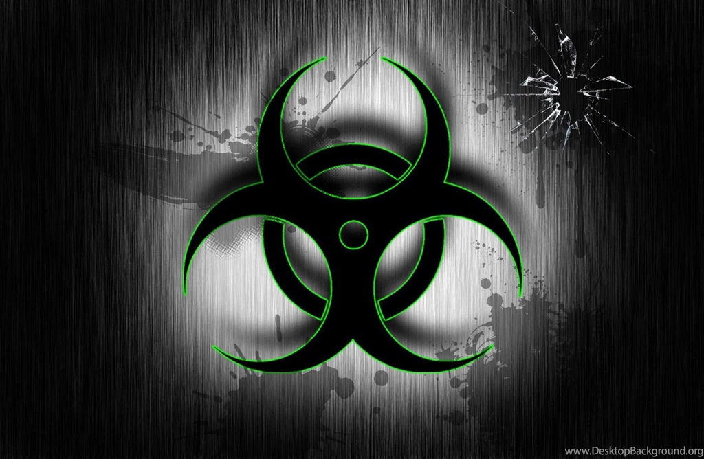 Browsing Minimalistic On DeviantArt