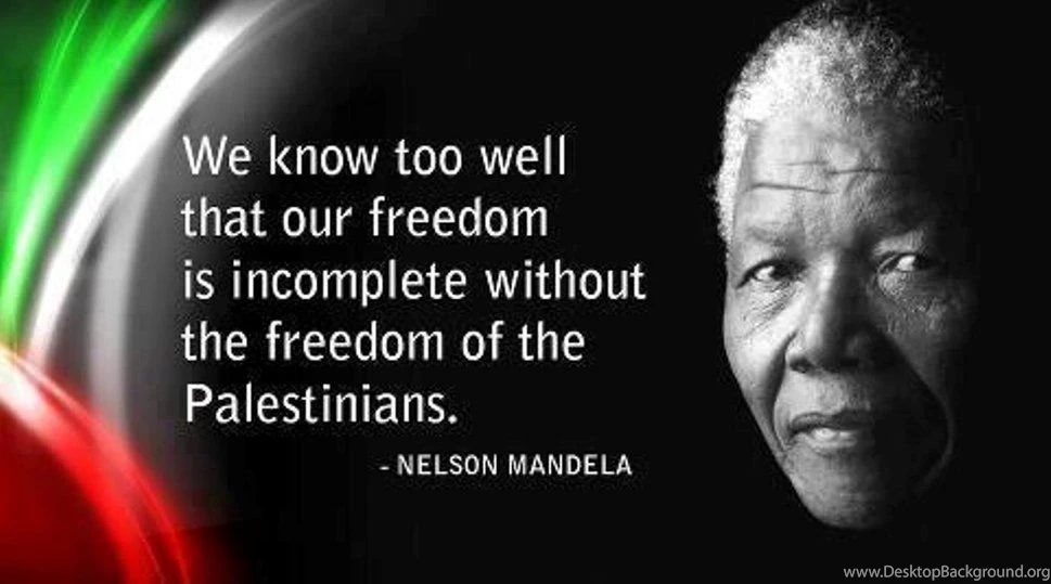 Happy Nelson Mandela Day Images Pics Wallpapers Photos 2015
