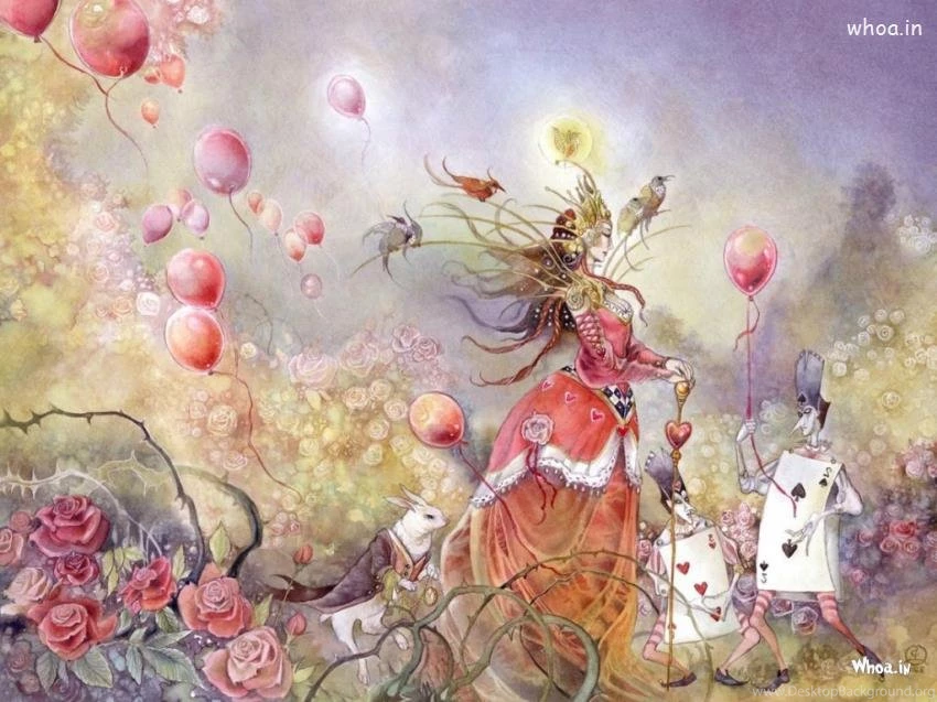 Painting Art Hd Wallpaper 1.jpg