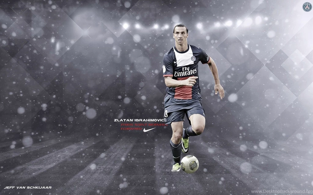 Wallpapers On Paris Saint Germain   DeviantArt