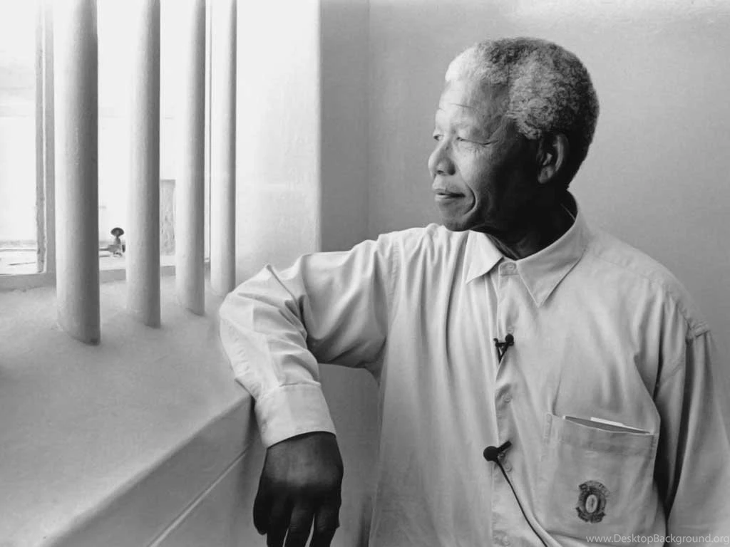 Nelson mandela best photo.jpg
