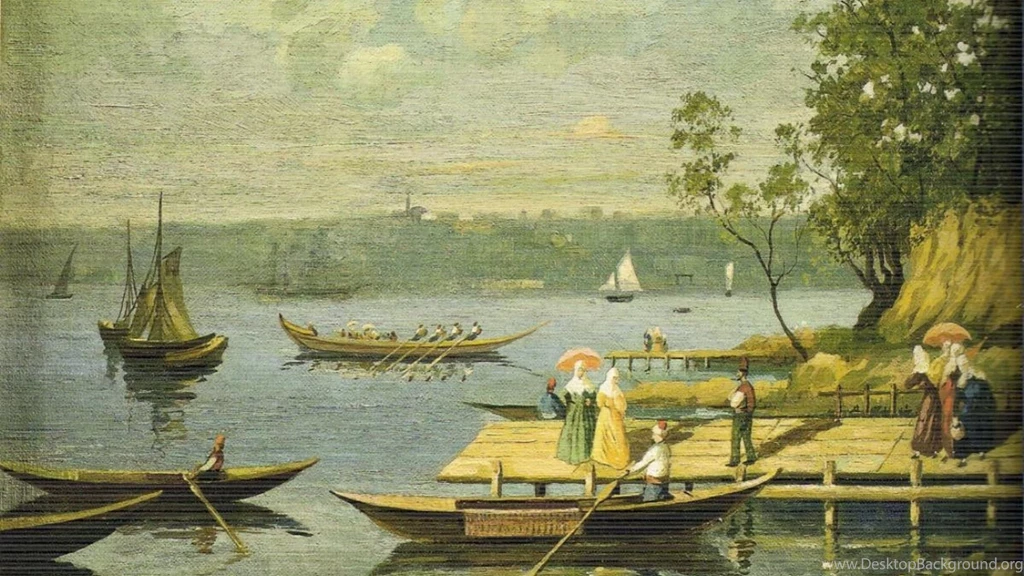 Islam islamic art painting history world 2400x1350 wallpaper.jpg