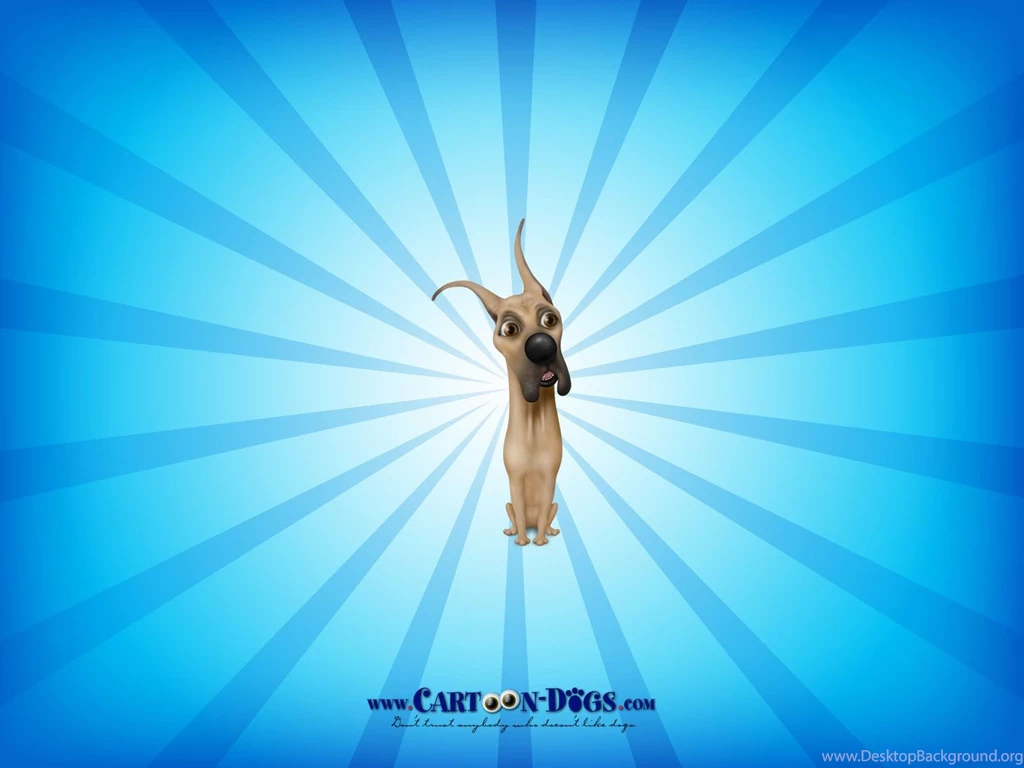 The Beautiful Great Dane Great Danes Wallpapers (14115113) Fanpop