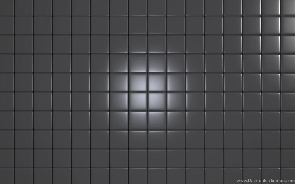 Tile Wallpapers By CorpseArt On DeviantArt