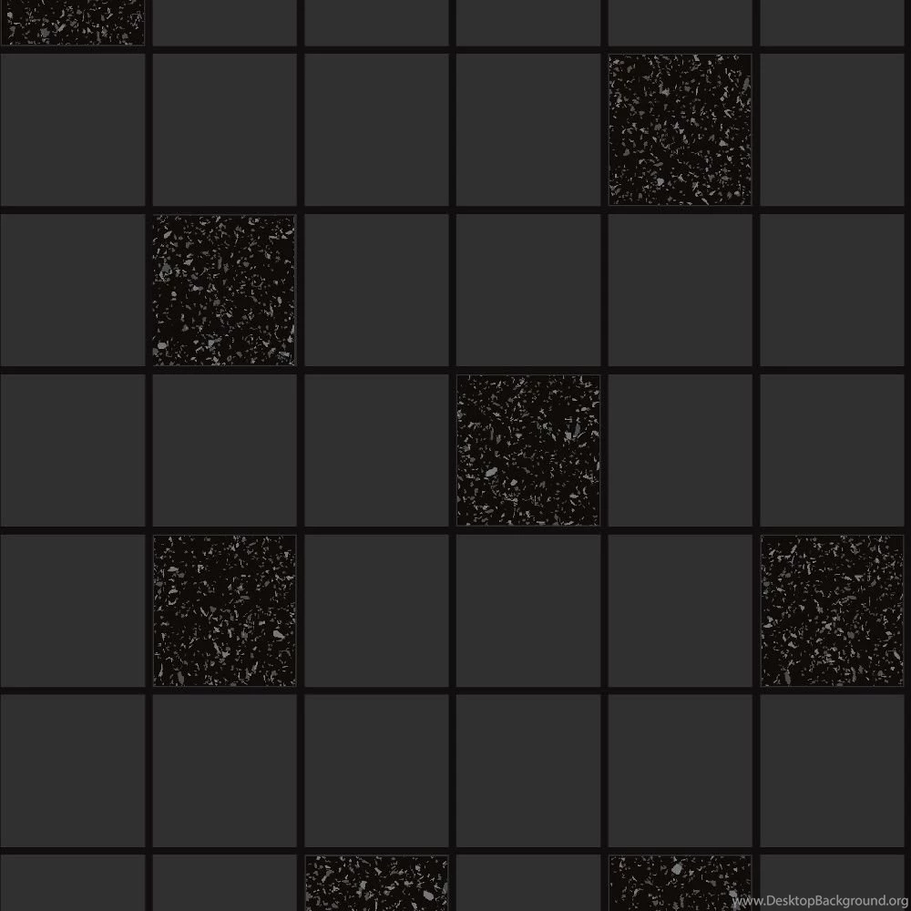 Tile & Mosaic Wallpapers At I Want Wallpapers