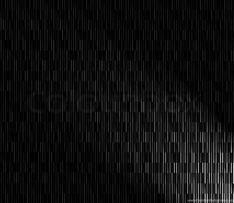 Abstract Black Gray Tiles Mosaic Backgrounds Or Wallpapers Pattern ...