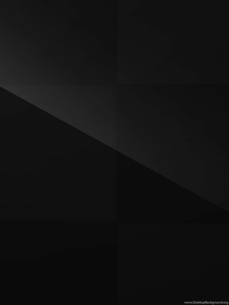 Black Tile Wallpapers 2015 Grasscloth Wallpapers