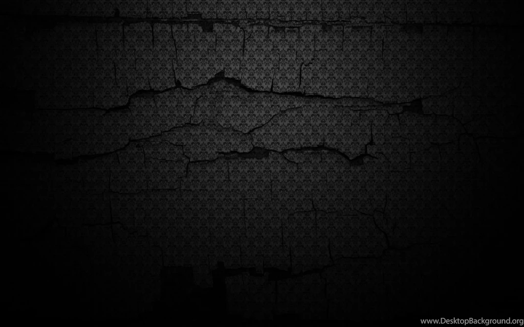 Pattern Patterns Tile
