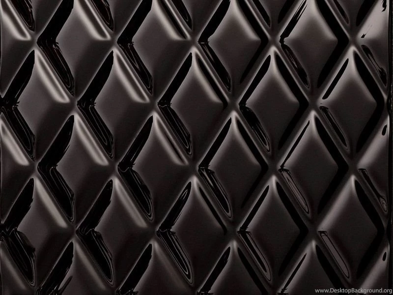 Black And White Wallpapers For Walls Desktop Backgrounds