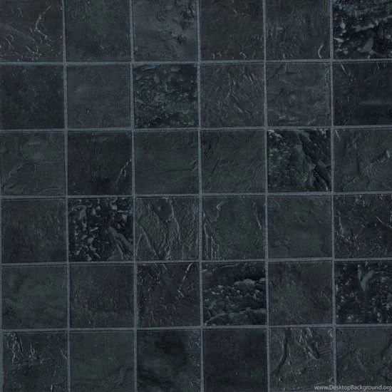 Black Tile Flooring Edgoode Black Tile Floor