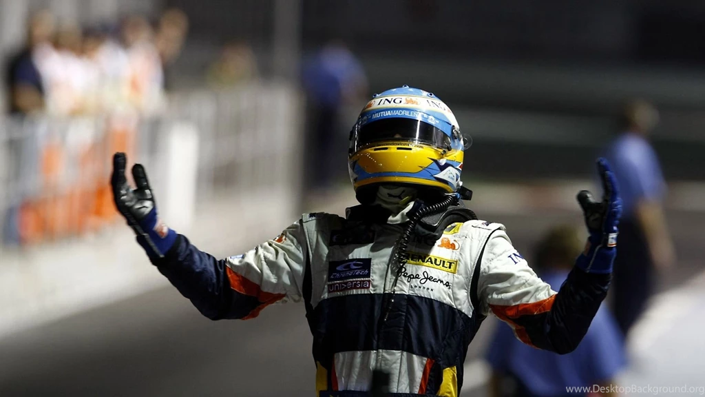 Download F1 Driver Free Wallpaper, Sports HD Backgrounds
