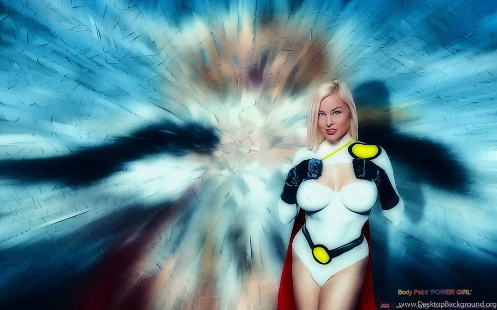 Browsing Wallpapers On DeviantArt