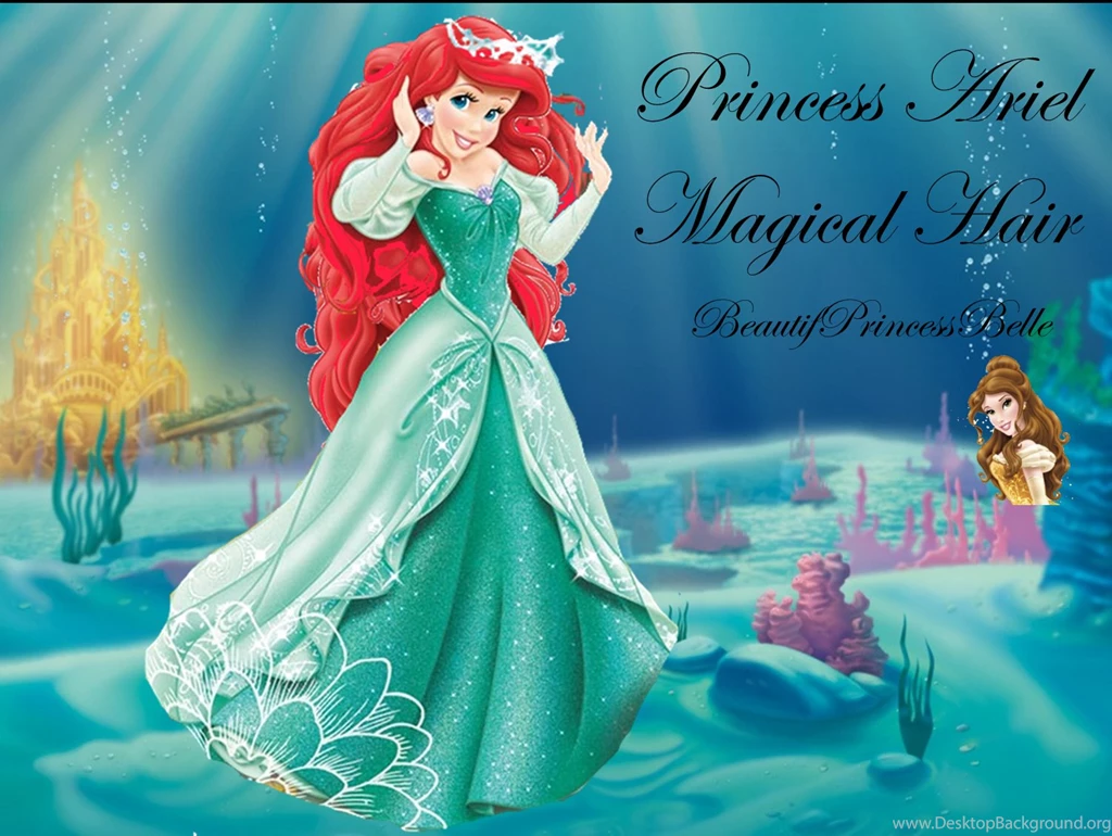 Browsing Wallpapers On DeviantArt