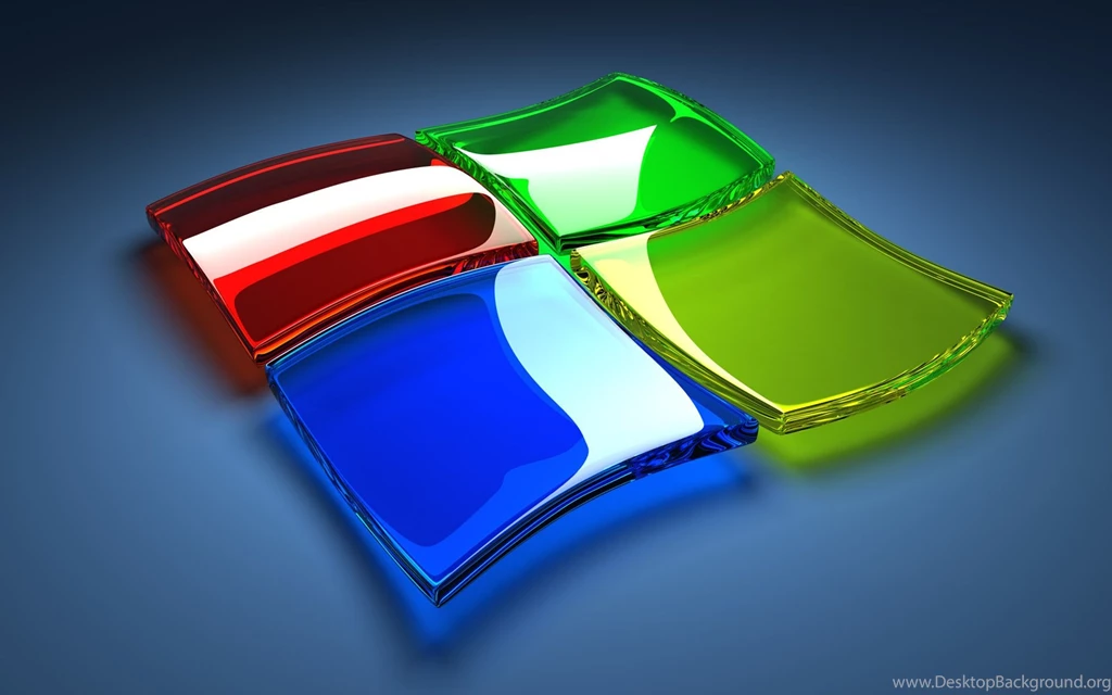 Windows Desktop Wallpapers 5148 Windows Theme System Wallpapers