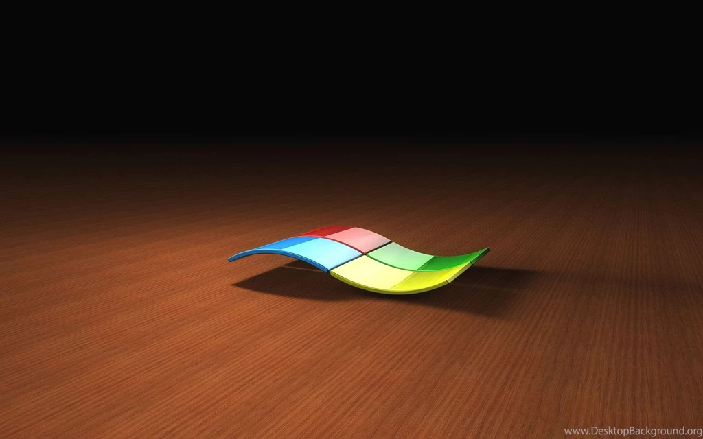 Windows Desktop Wallpapers 8753 Windows Theme System Wallpapers