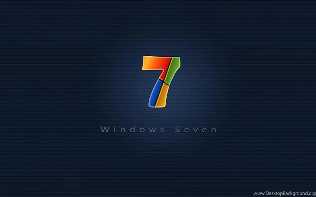 Windows 7 Wallpapers Free Download For Desktop Wallpapers