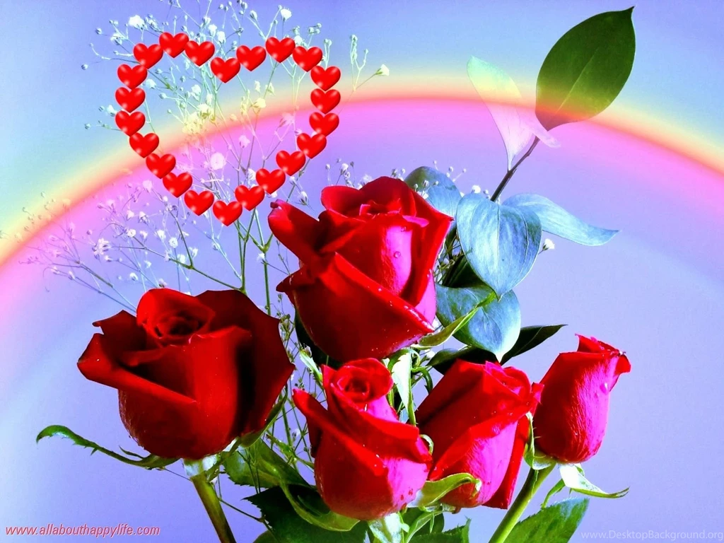 Awesome_beautiful love wallpapers for desktop.jpg
