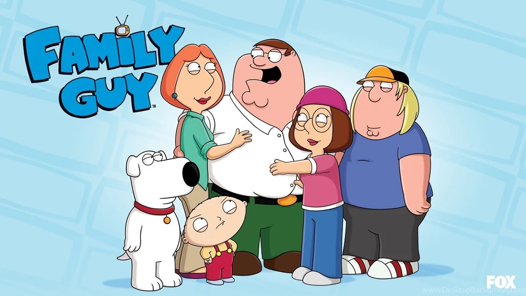 Funniest Family Guy Scenes Compilation HD YouTube